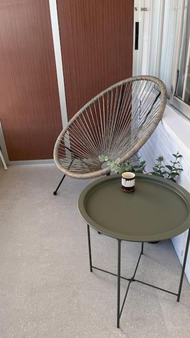 Nuevo Apartamento 1 Linea! エル・カンページョ エクステリア 写真