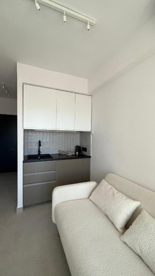 Nuevo Apartamento 1 Linea! エル・カンページョ エクステリア 写真