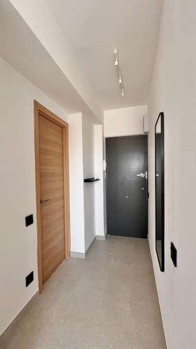 Nuevo Apartamento 1 Linea! エル・カンページョ エクステリア 写真