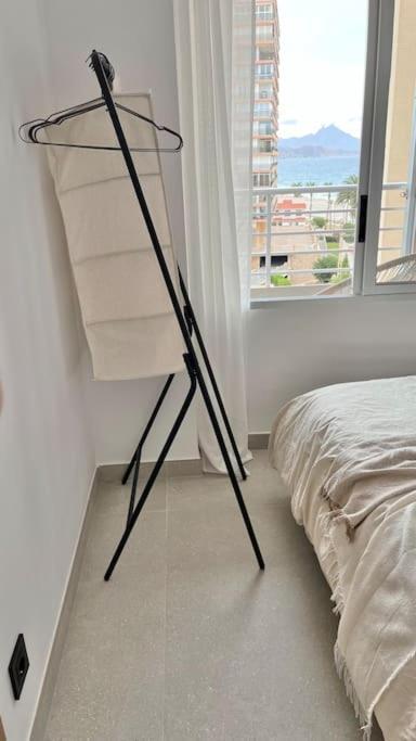 Nuevo Apartamento 1 Linea! エル・カンページョ エクステリア 写真